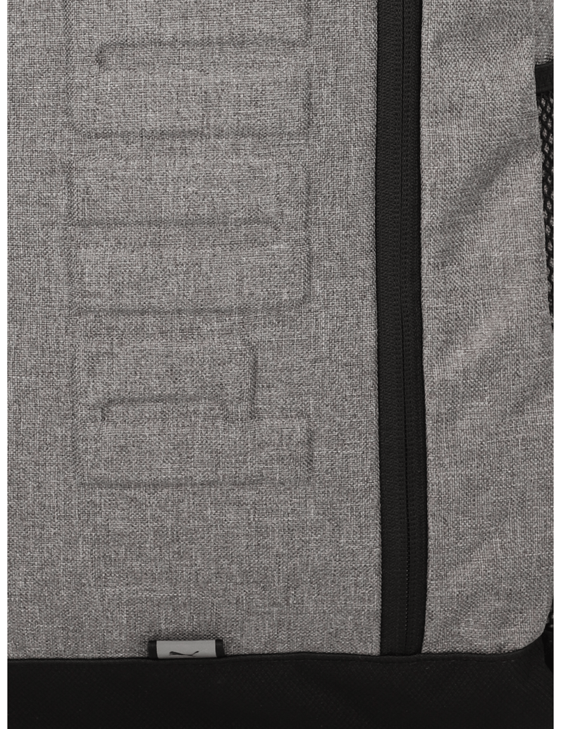 Puma-PUMA-S-BACKPACK-schwarz