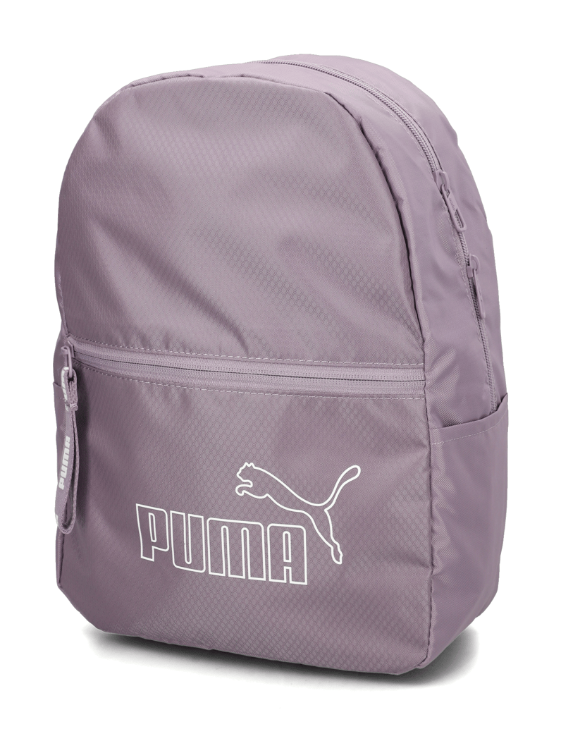 Puma-Core-Base-Backpack