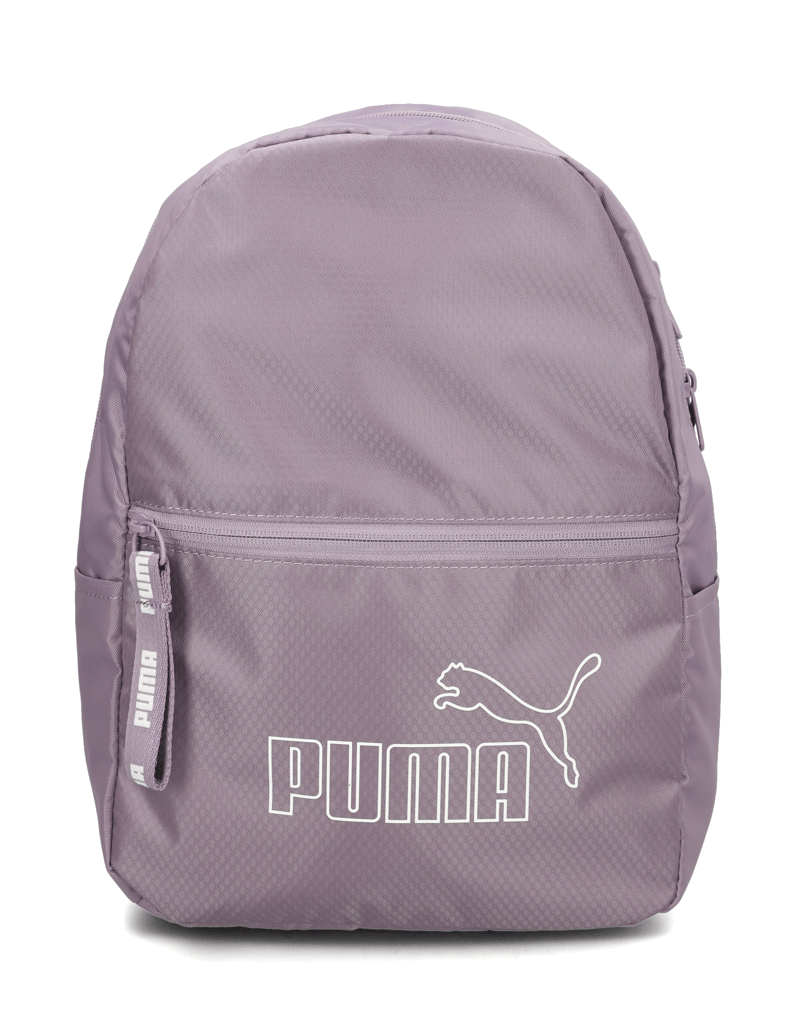 Puma-Core-Base-Backpack