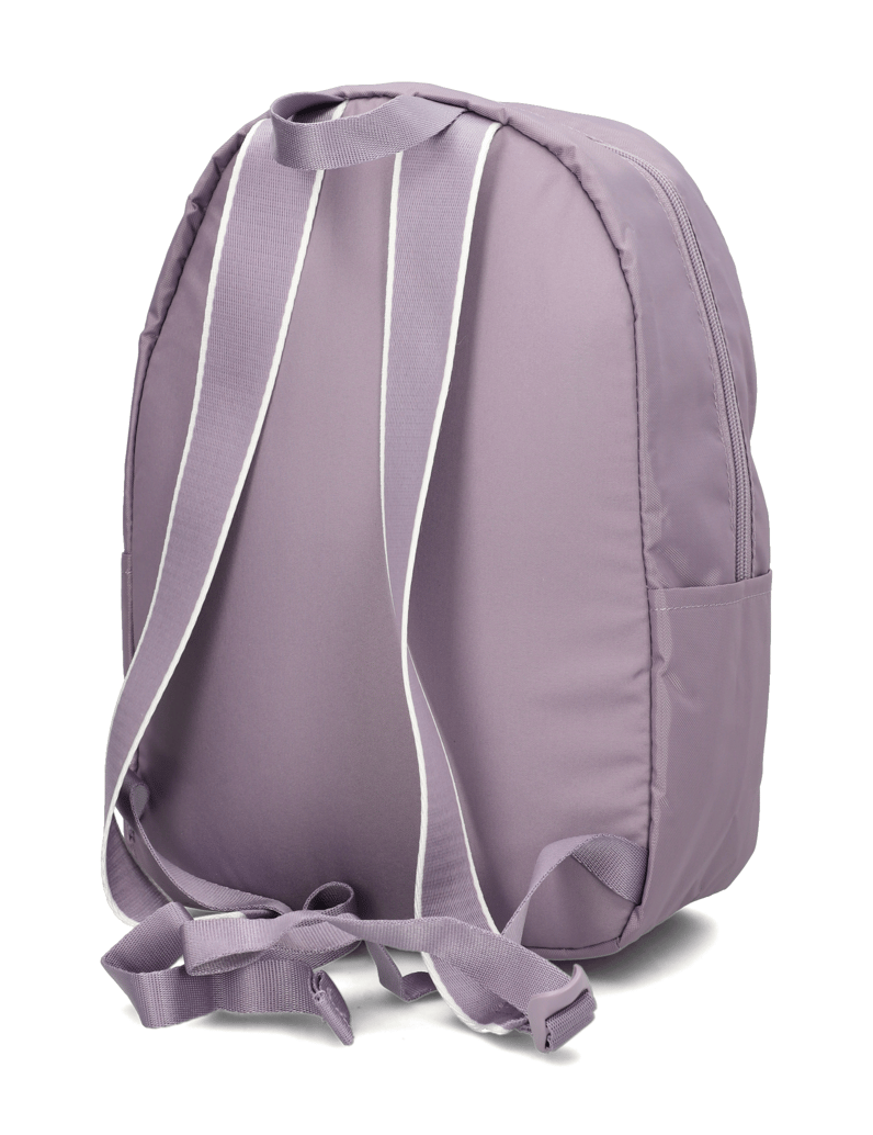 Puma-Core-Base-Backpack