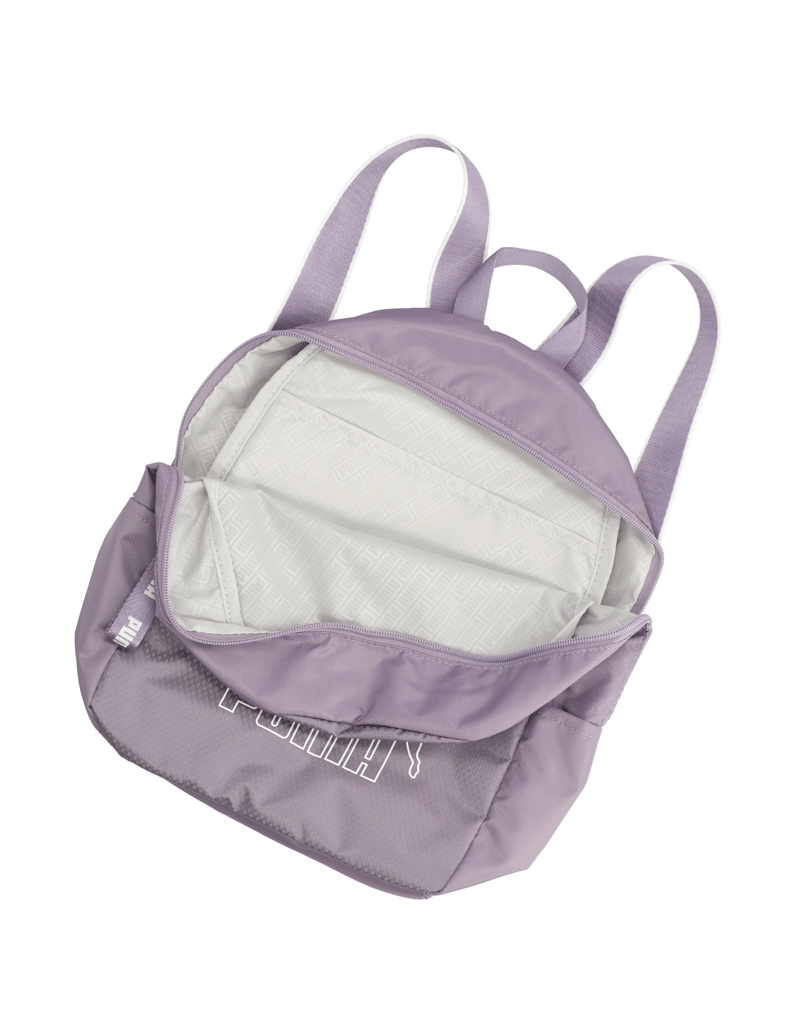 Puma-Core-Base-Backpack