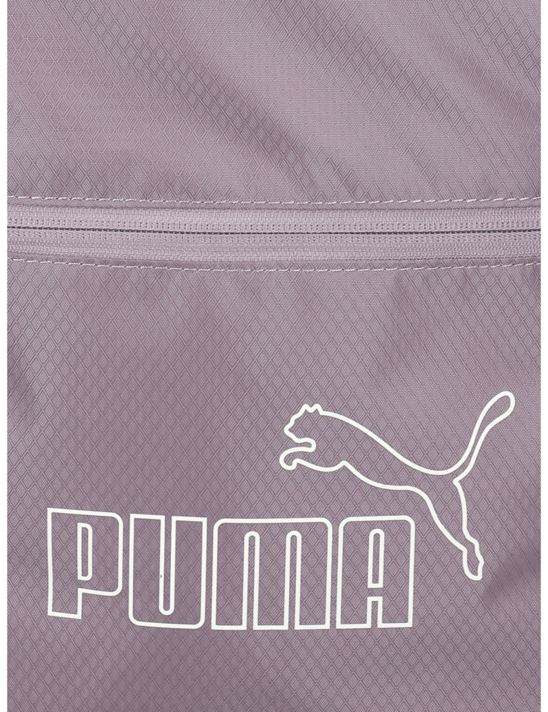 Puma-Core-Base-Backpack