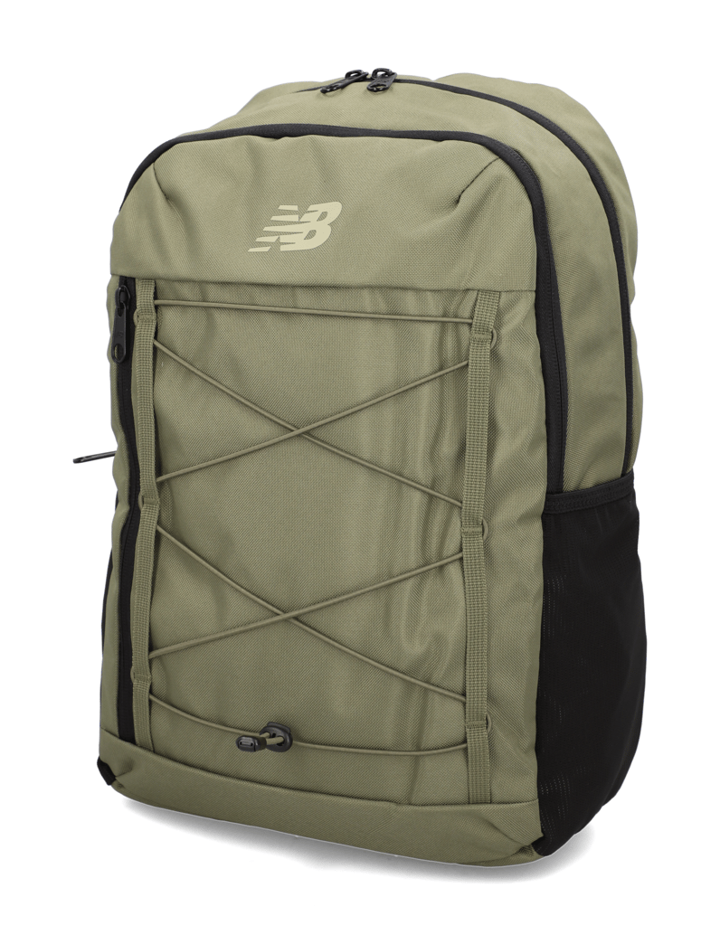 New-Balance-CORD-BACKPACK-grün