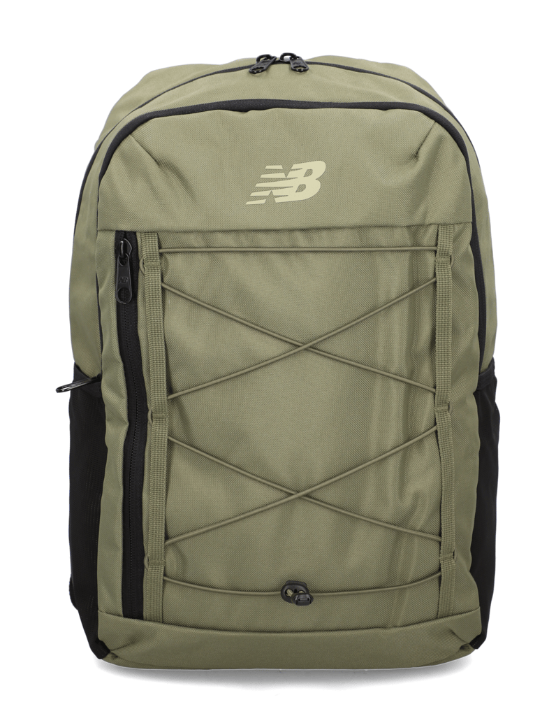 New-Balance-CORD-BACKPACK-grün
