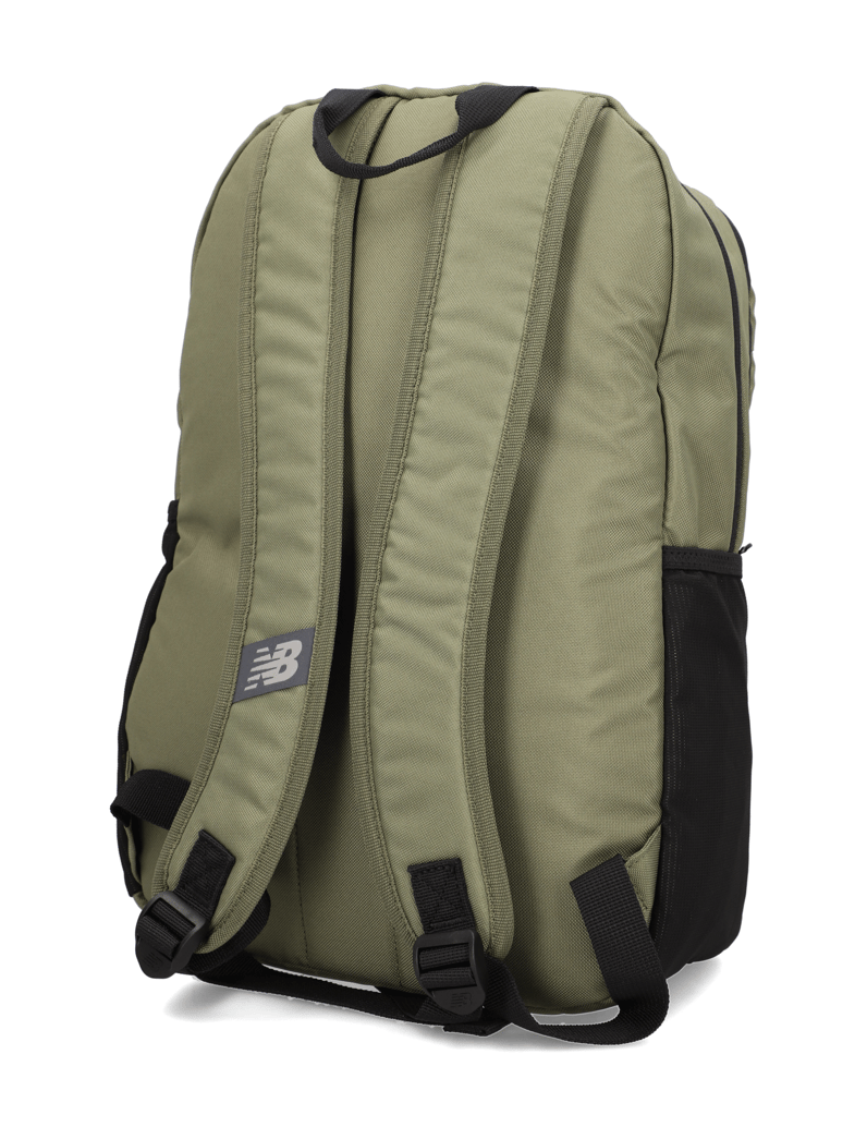 New-Balance-CORD-BACKPACK-grün
