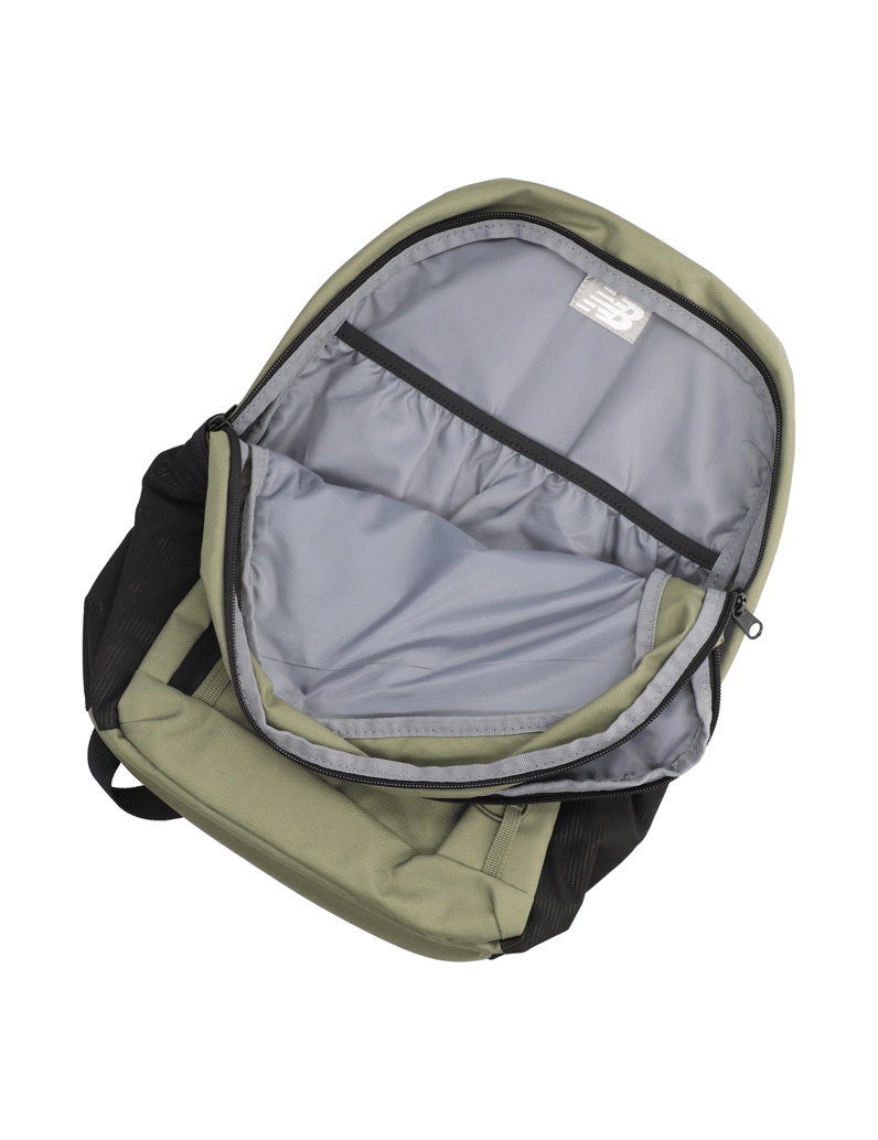 New-Balance-CORD-BACKPACK-grün