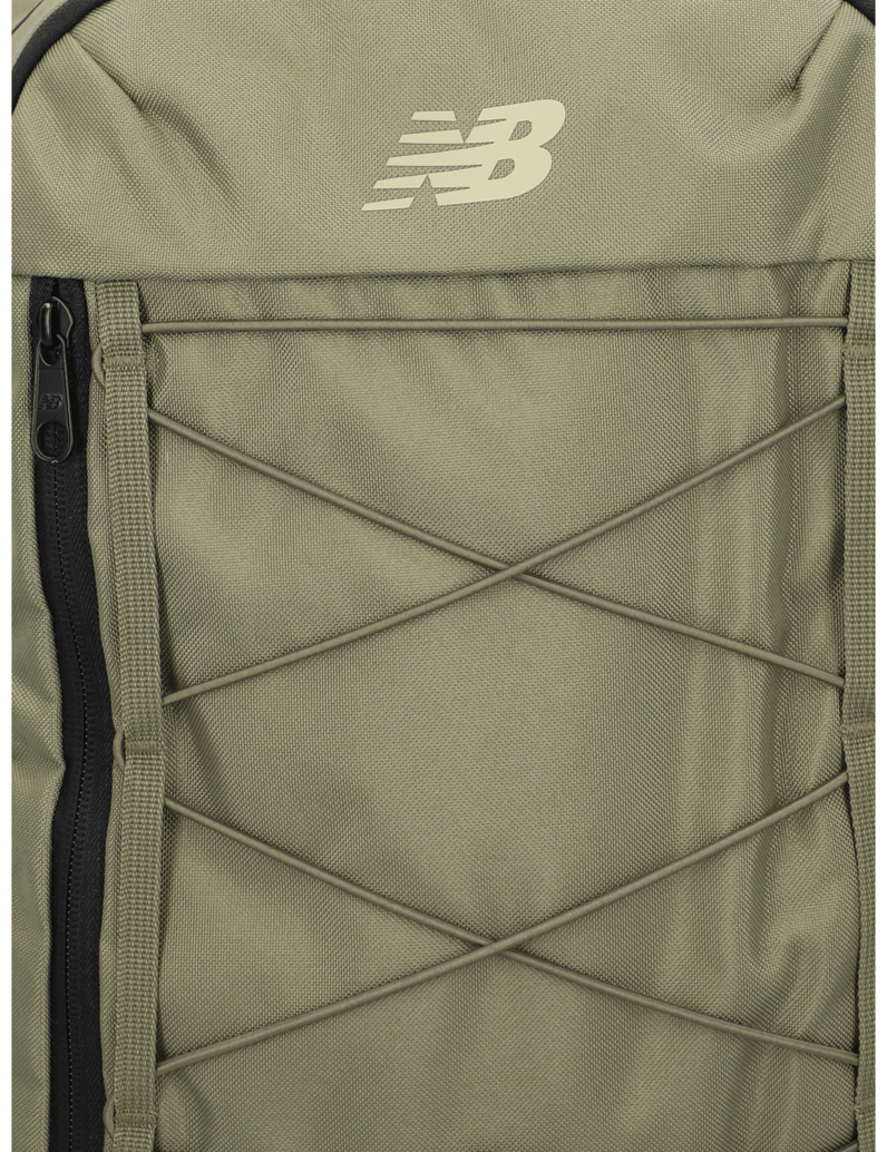 New-Balance-CORD-BACKPACK-grün