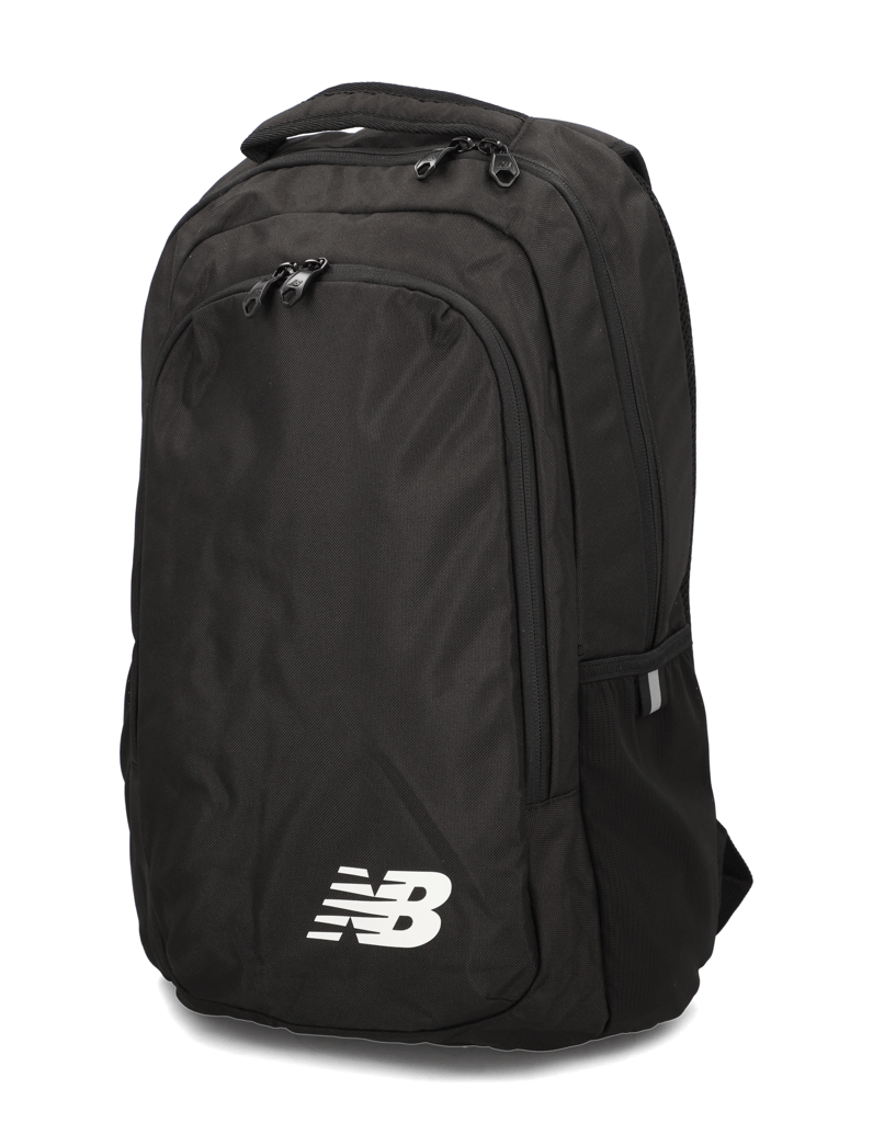 New-Balance-TEAM-SCHOOL-BACKPACK