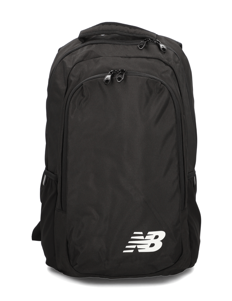 New-Balance-TEAM-SCHOOL-BACKPACK