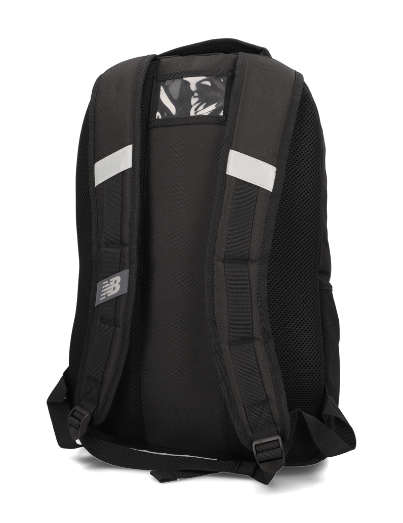 New-Balance-TEAM-SCHOOL-BACKPACK