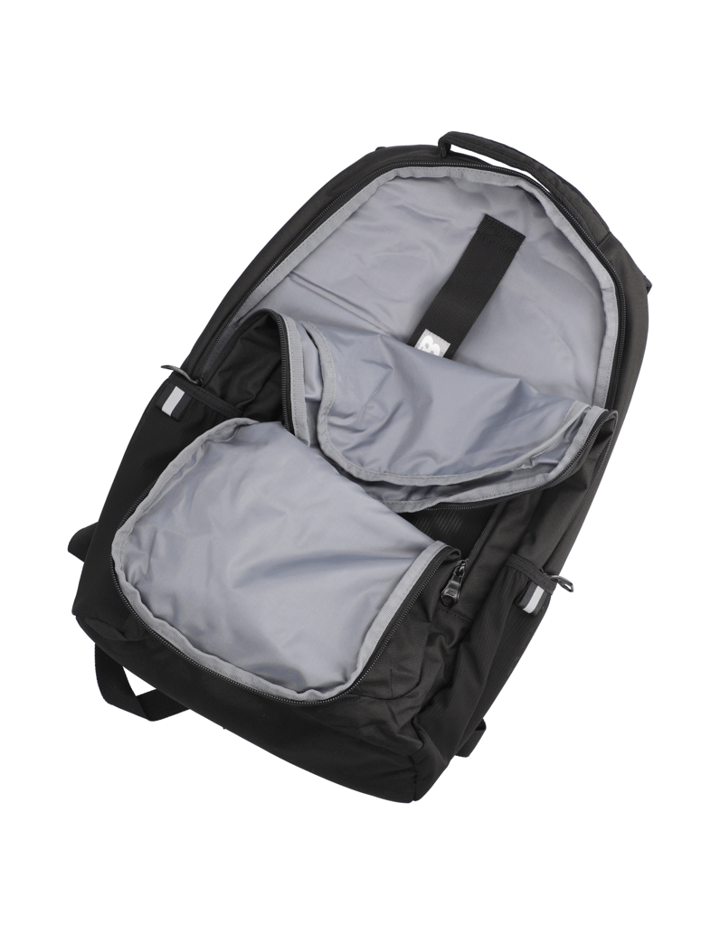 New-Balance-TEAM-SCHOOL-BACKPACK
