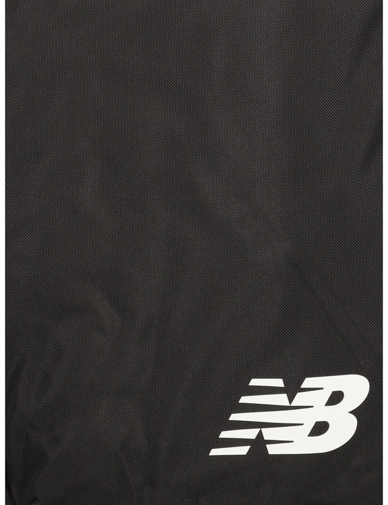 New-Balance-TEAM-SCHOOL-BACKPACK