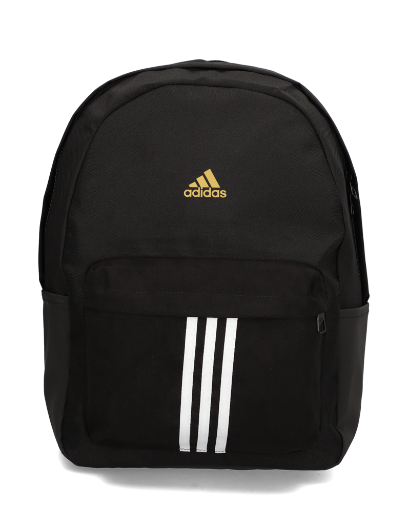 Adidas-VL-CRT-BP