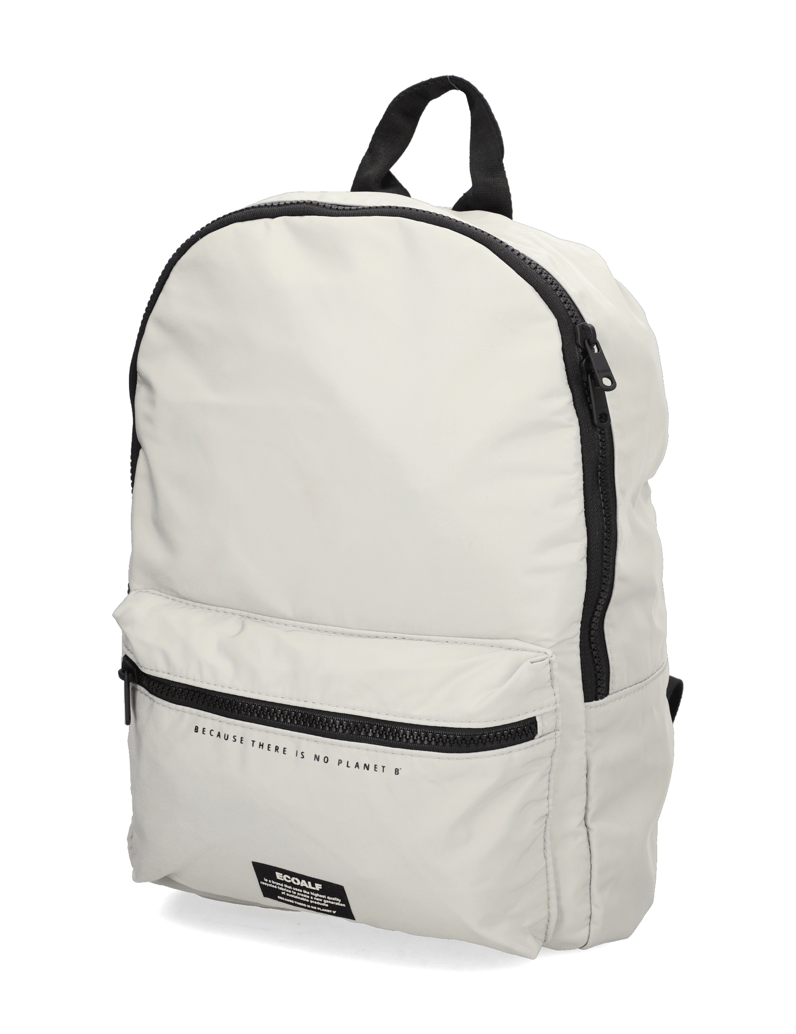ECOALF-TOKIOALF-BECAUSE-BACKPACK