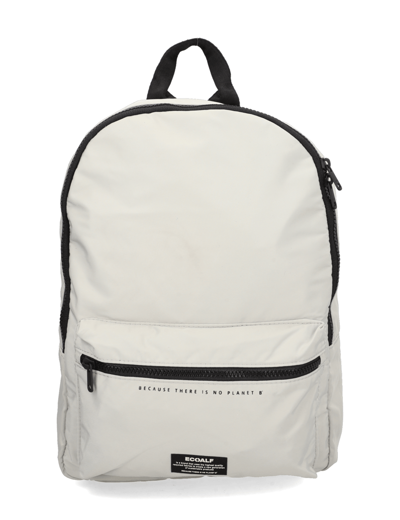 ECOALF-TOKIOALF-BECAUSE-BACKPACK