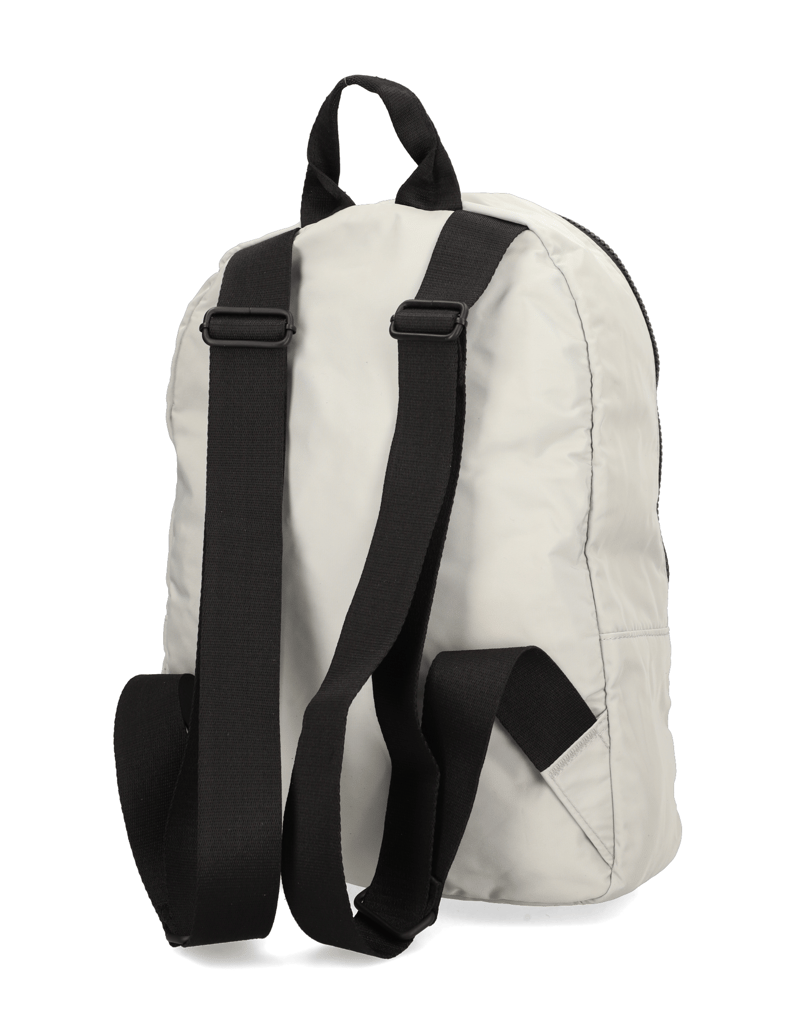 ECOALF-TOKIOALF-BECAUSE-BACKPACK