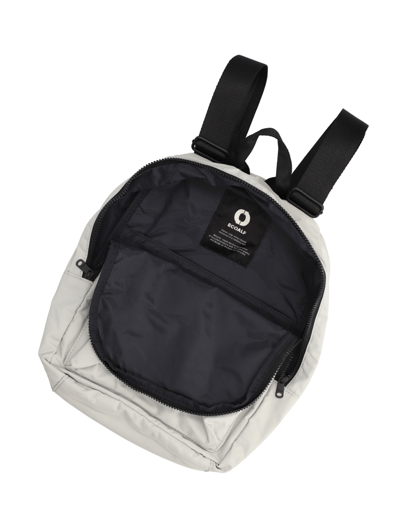 ECOALF-TOKIOALF-BECAUSE-BACKPACK