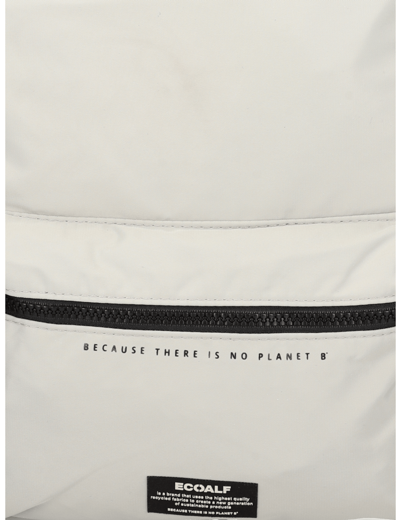ECOALF-TOKIOALF-BECAUSE-BACKPACK
