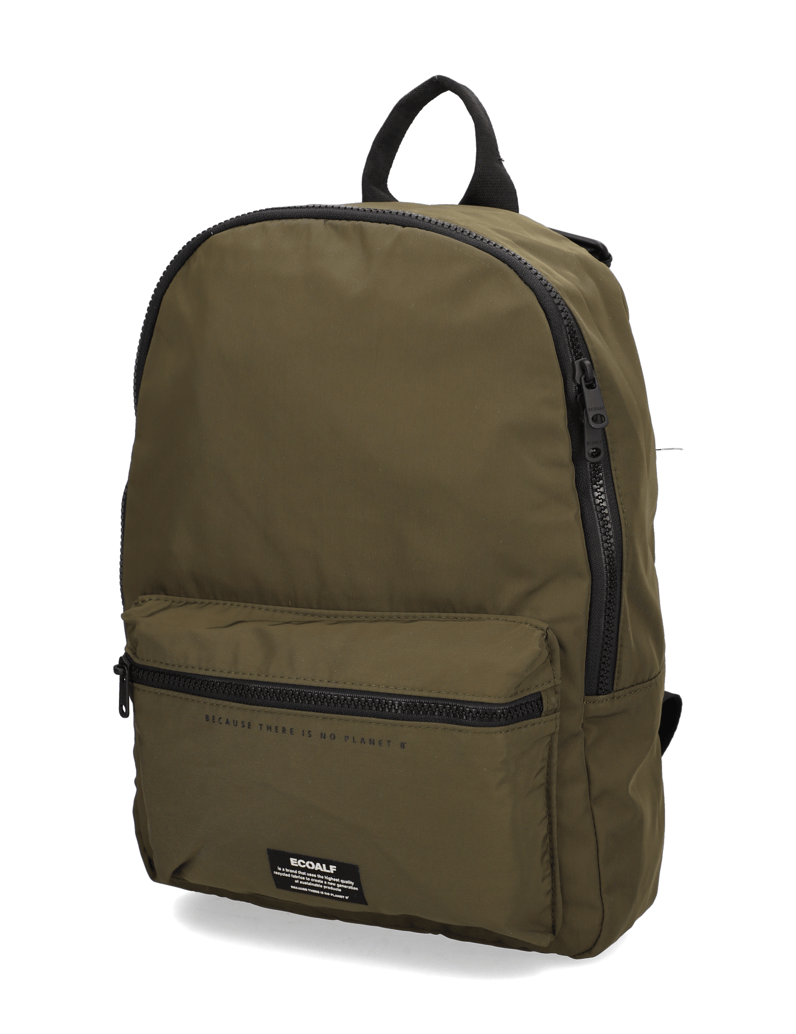 ECOALF-TOKIOALF-BECAUSE-BACKPACK
