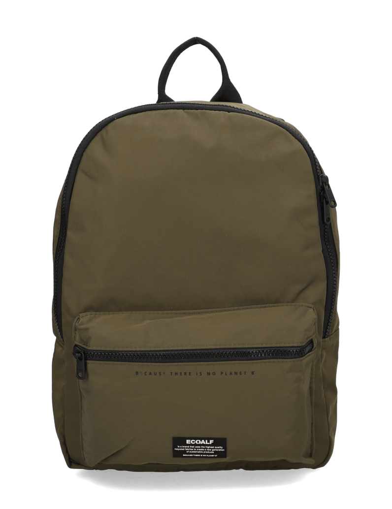 ECOALF-TOKIOALF-BECAUSE-BACKPACK