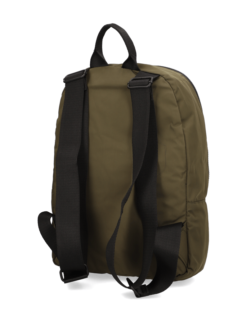 ECOALF-TOKIOALF-BECAUSE-BACKPACK
