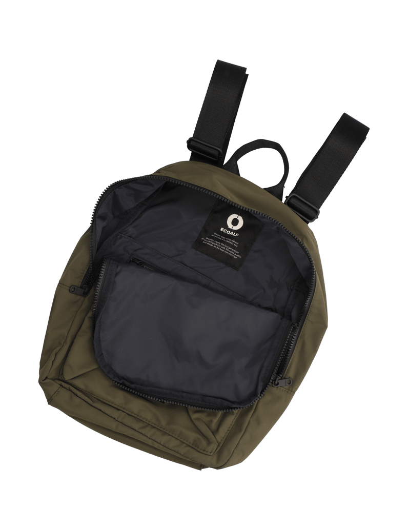 ECOALF-TOKIOALF-BECAUSE-BACKPACK
