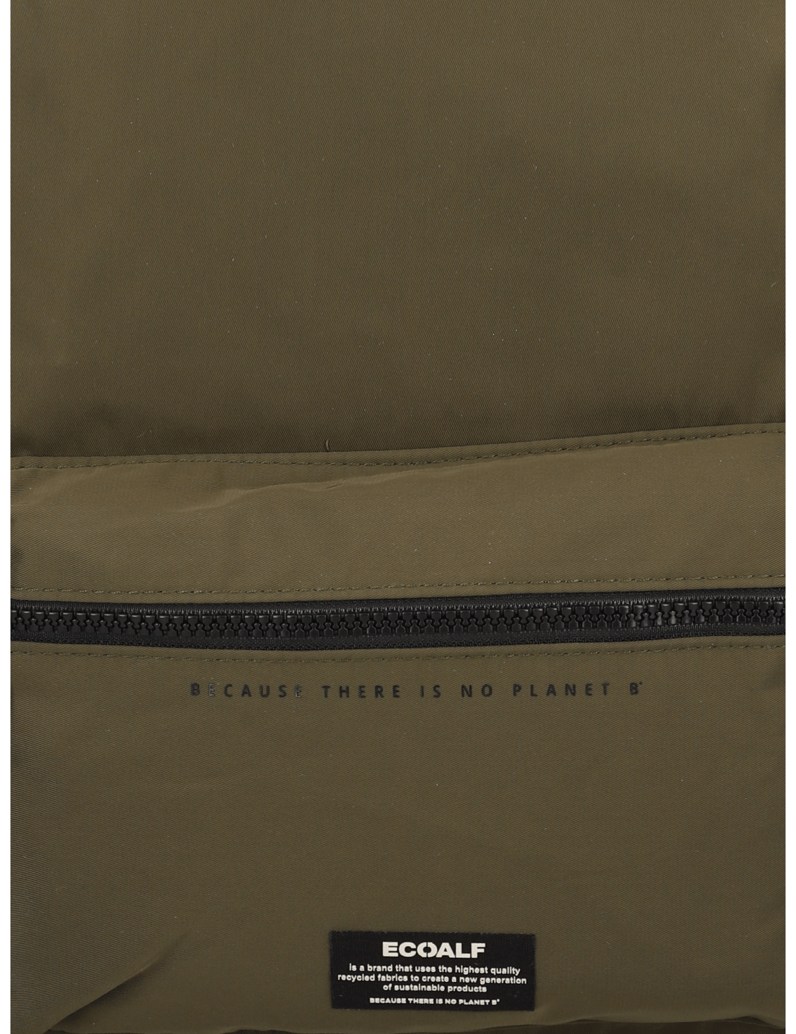 ECOALF-TOKIOALF-BECAUSE-BACKPACK