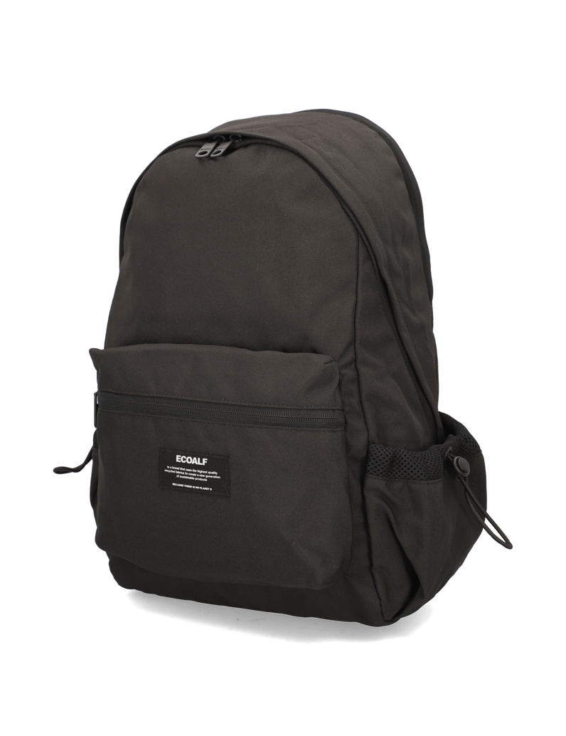 ECOALF-ruksak