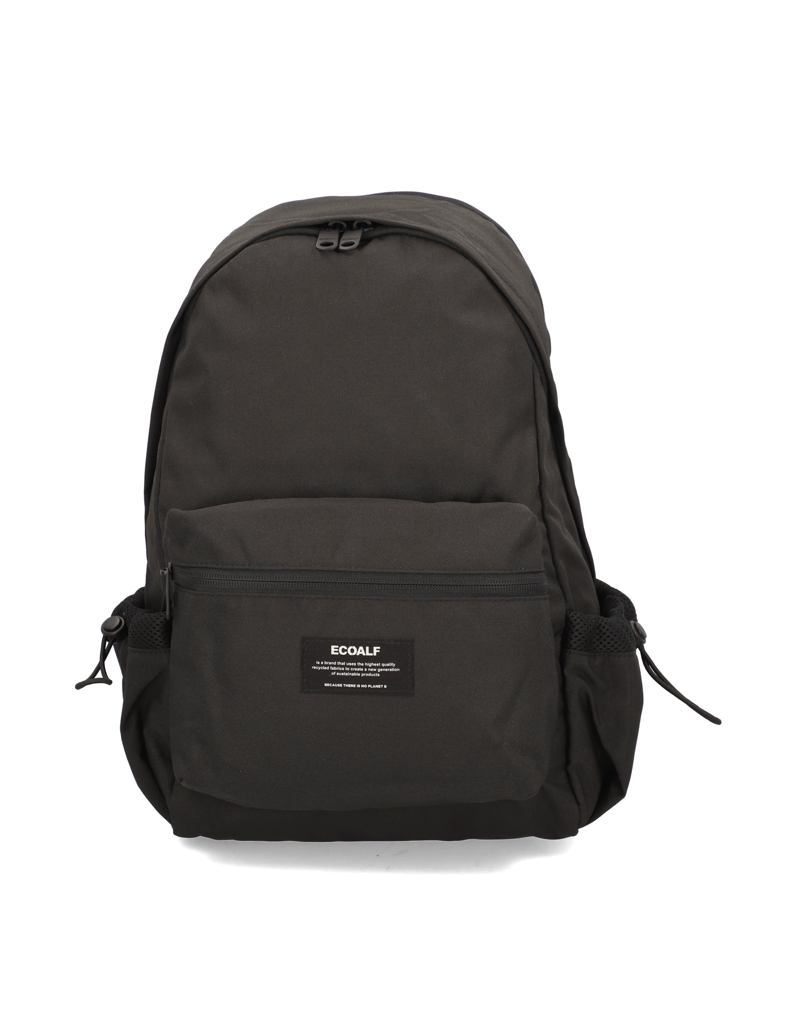 ECOALF-ruksak