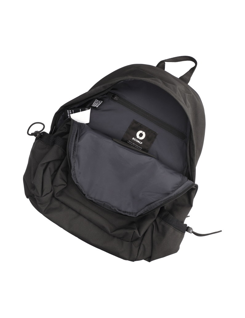 ECOALF-ruksak