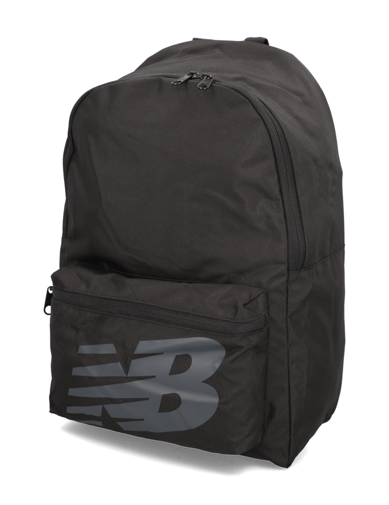 New-Balance-Logo-Round-Backpack