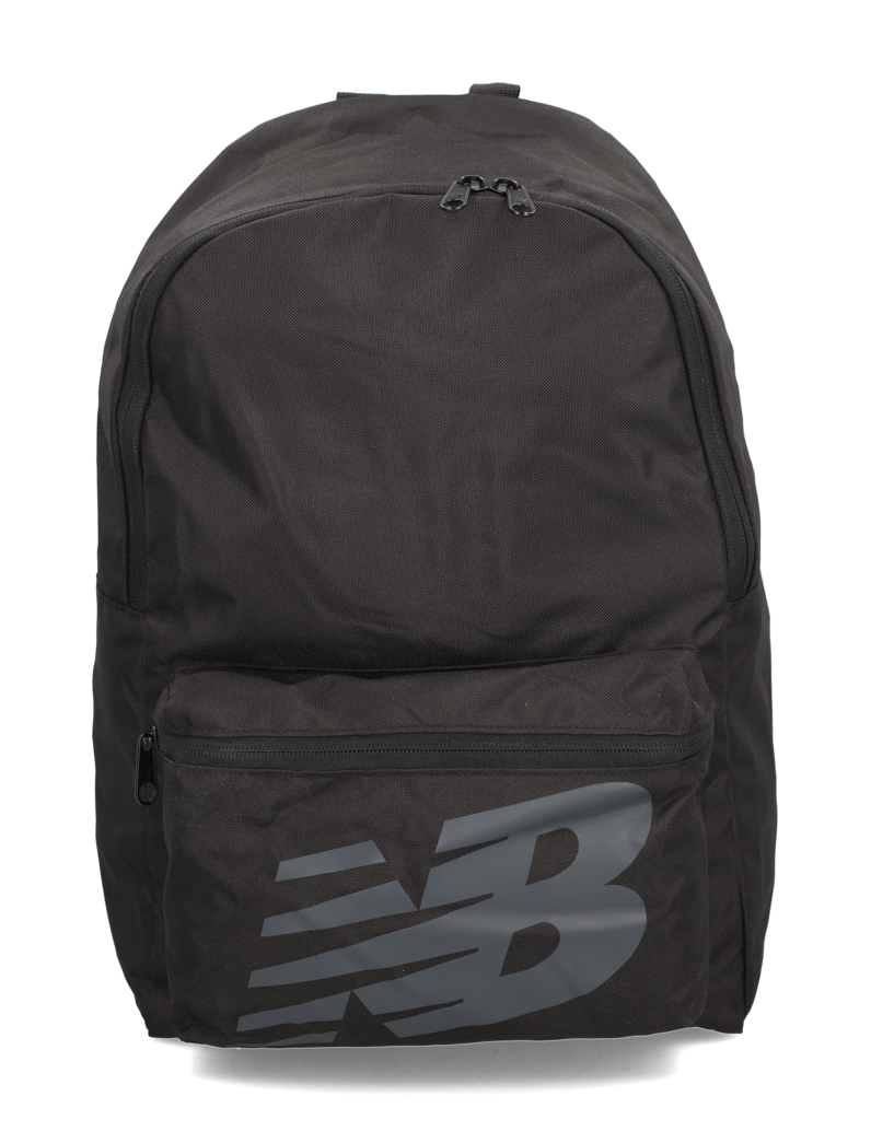 New-Balance-Logo-Round-Backpack