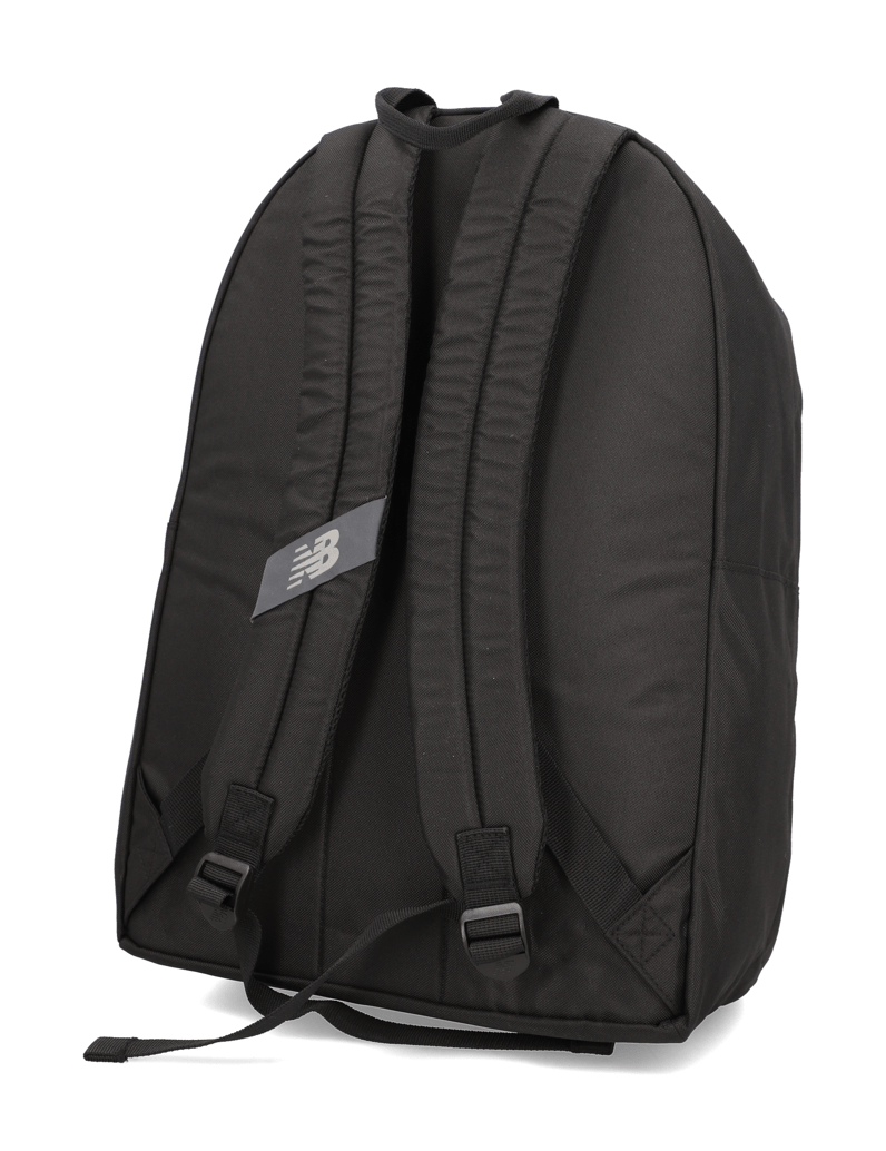 New-Balance-Logo-Round-Backpack