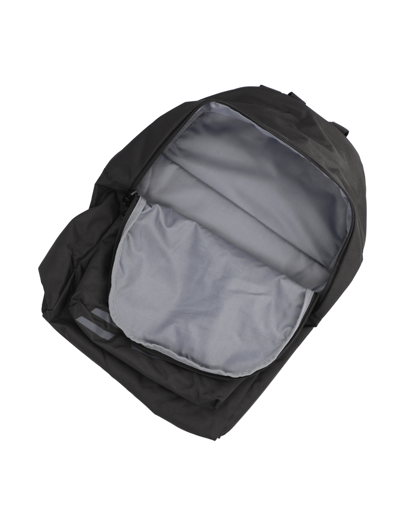 New-Balance-Logo-Round-Backpack
