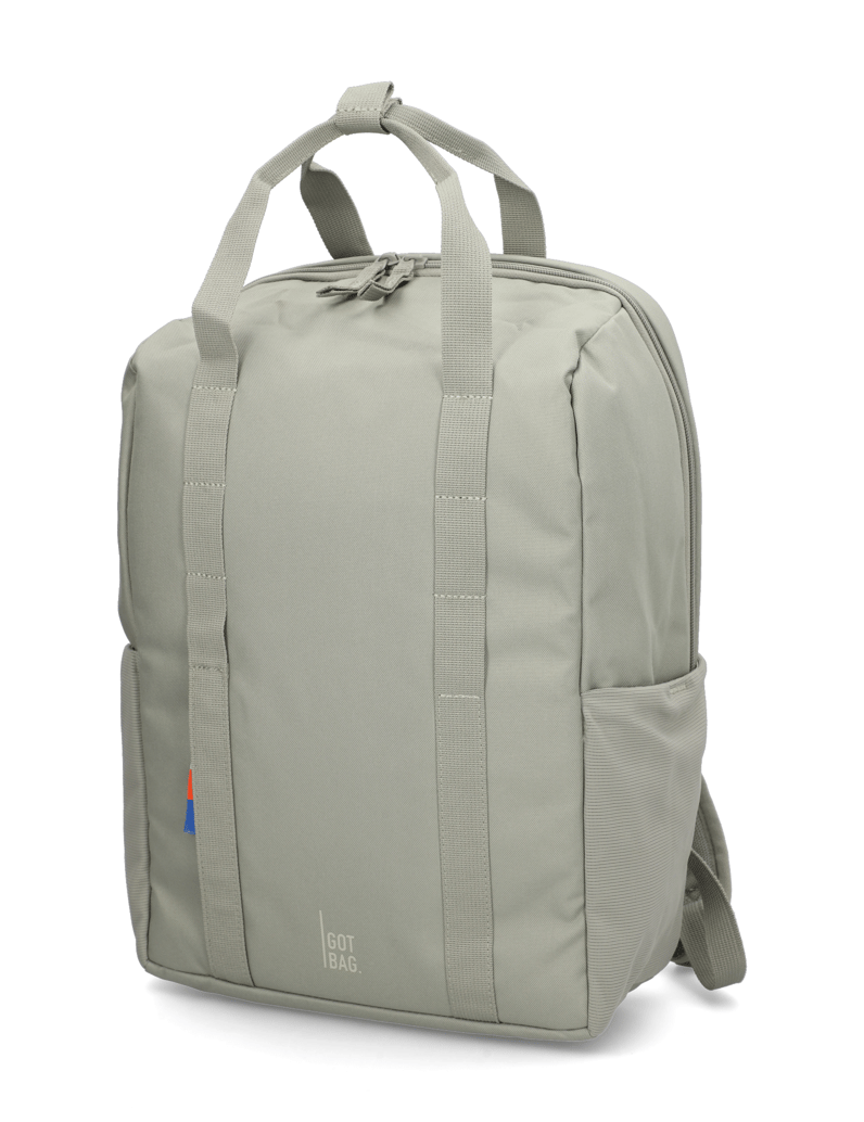 GOT-BAG-DAYPACK-LOOP