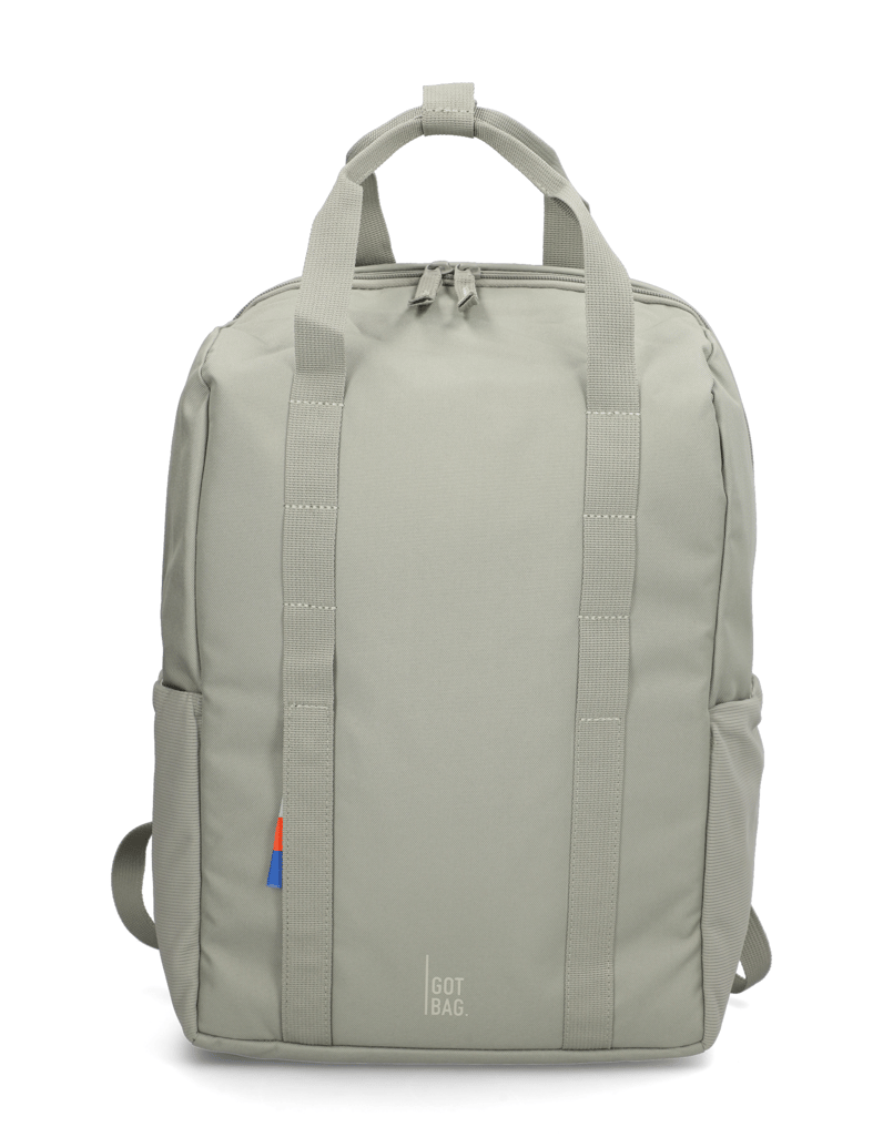 GOT-BAG-DAYPACK-LOOP