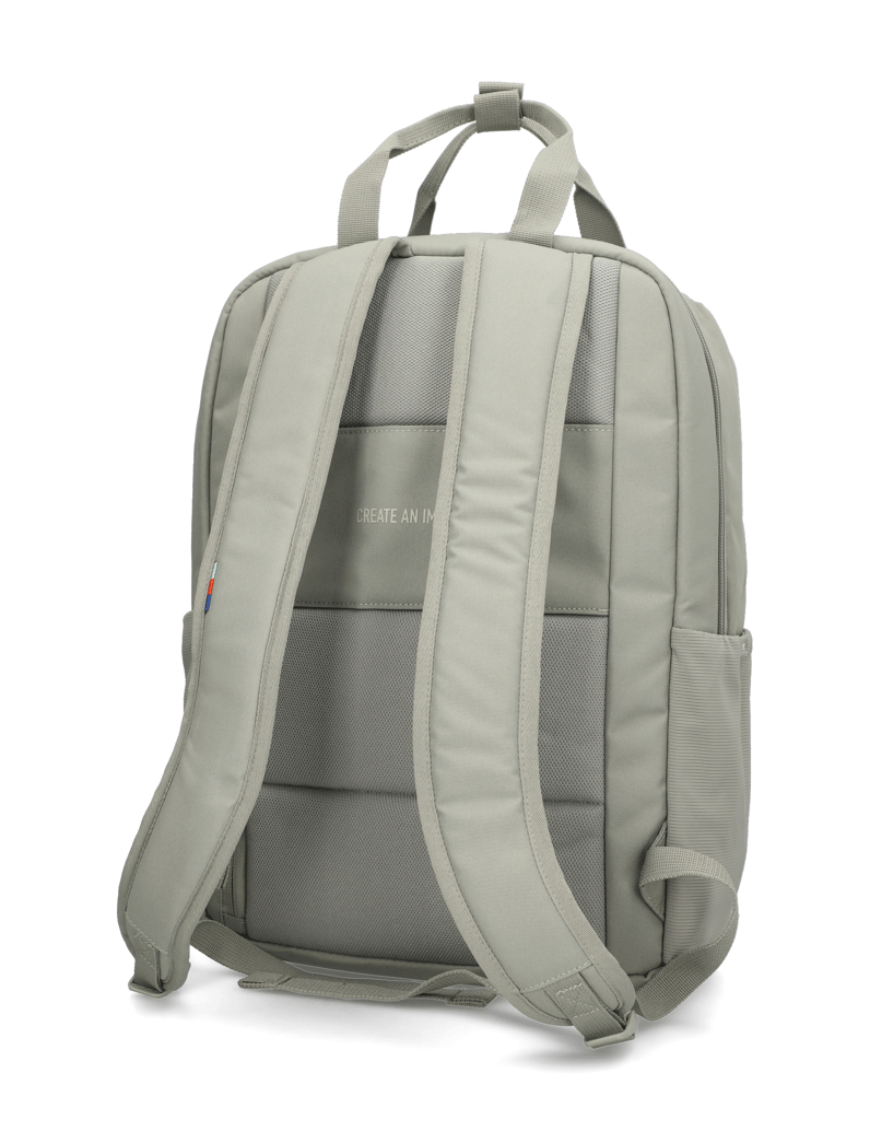 GOT-BAG-DAYPACK-LOOP