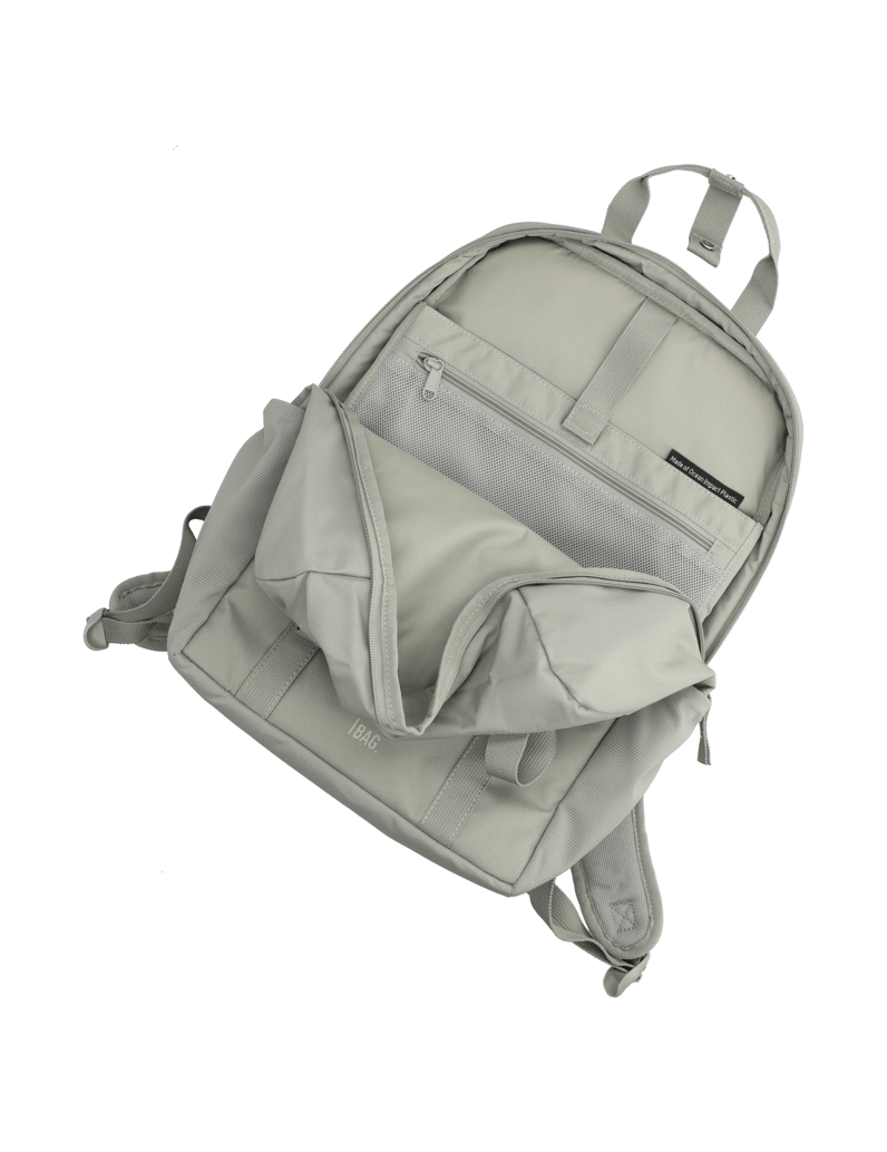 GOT-BAG-DAYPACK-LOOP