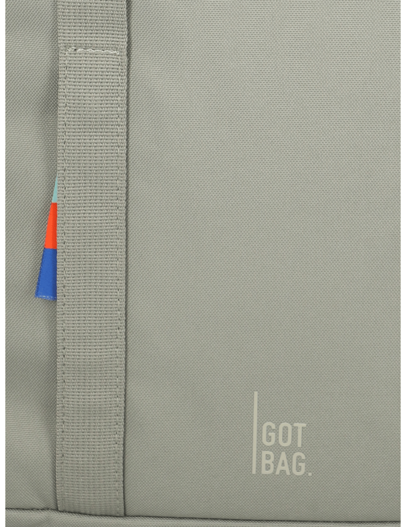 GOT-BAG-DAYPACK-LOOP