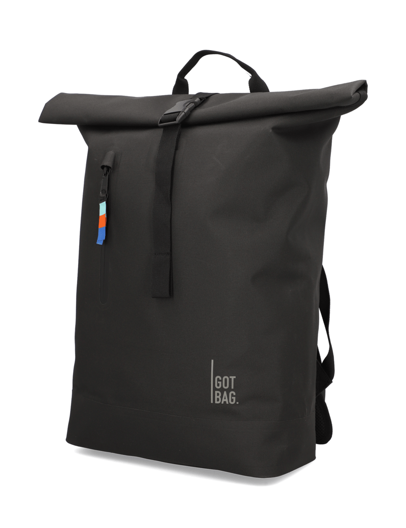 GOT-BAG-ROLLTOP-LITE-2.0