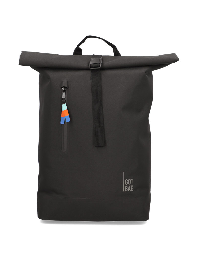 GOT-BAG-ROLLTOP-LITE-2.0