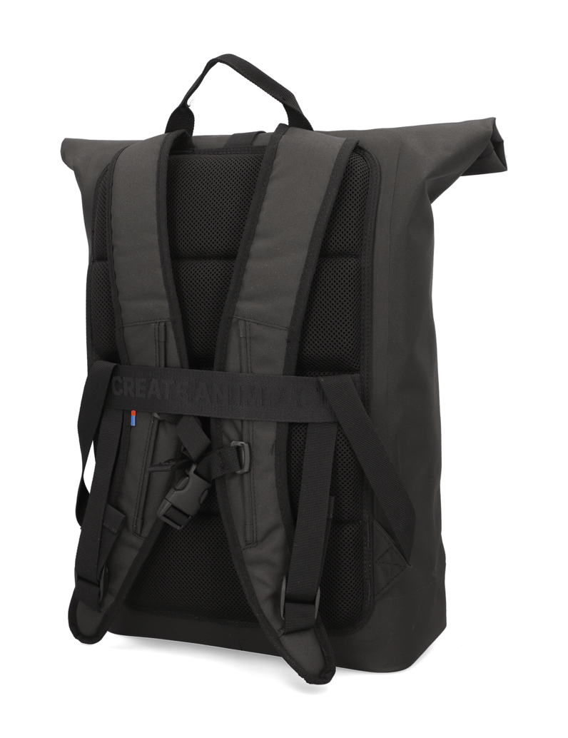 GOT-BAG-ROLLTOP-LITE-2.0