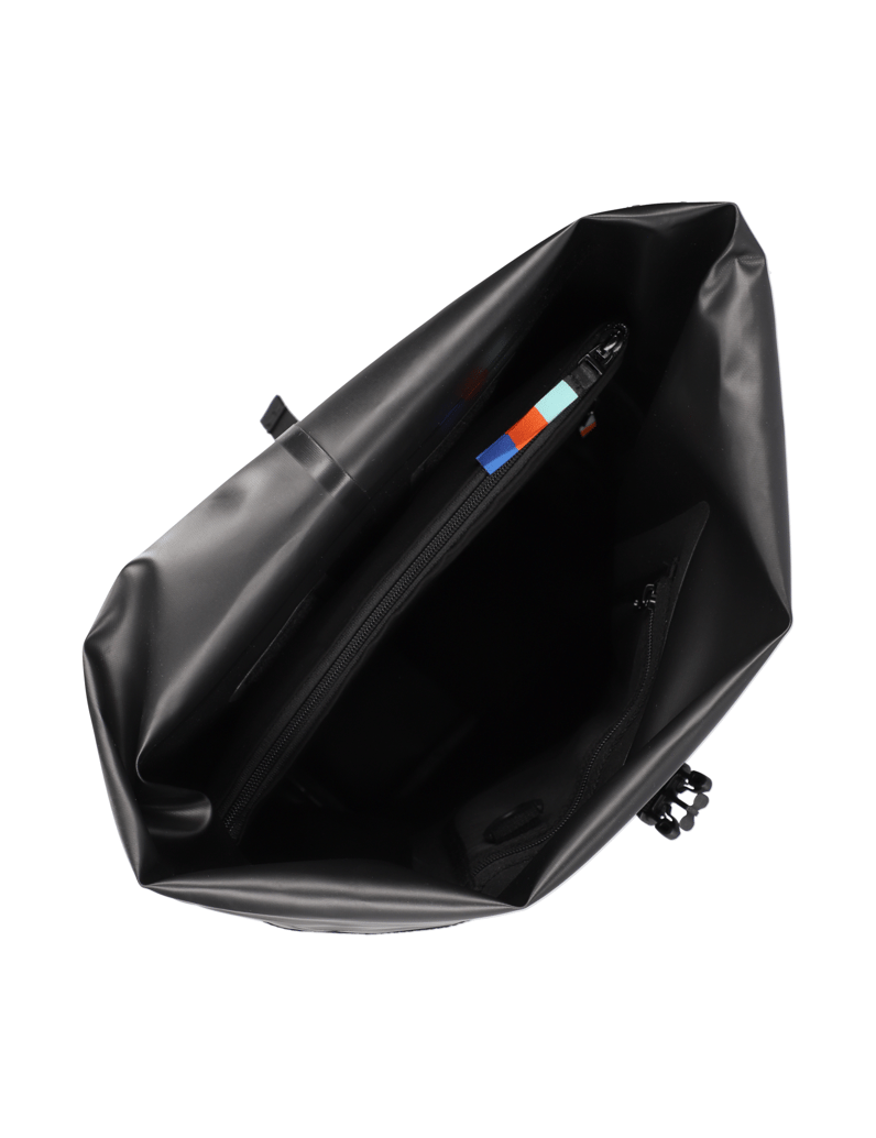 GOT-BAG-ROLLTOP-LITE-2.0