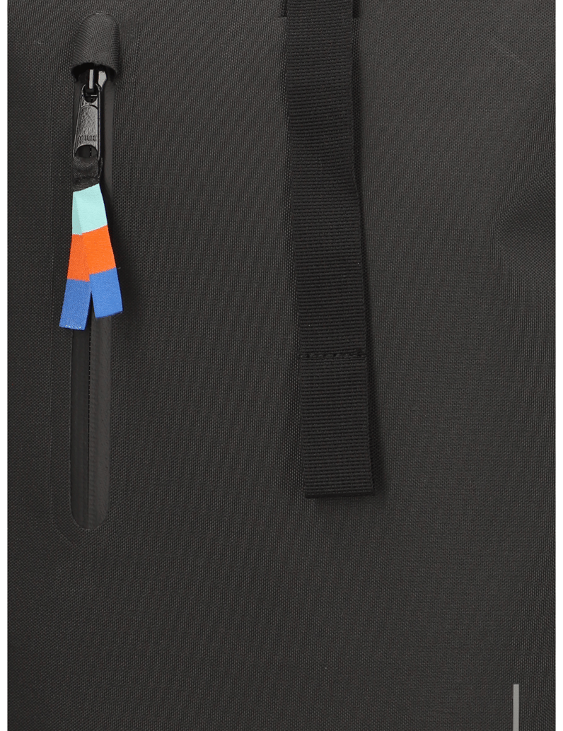 GOT-BAG-ROLLTOP-LITE-2.0