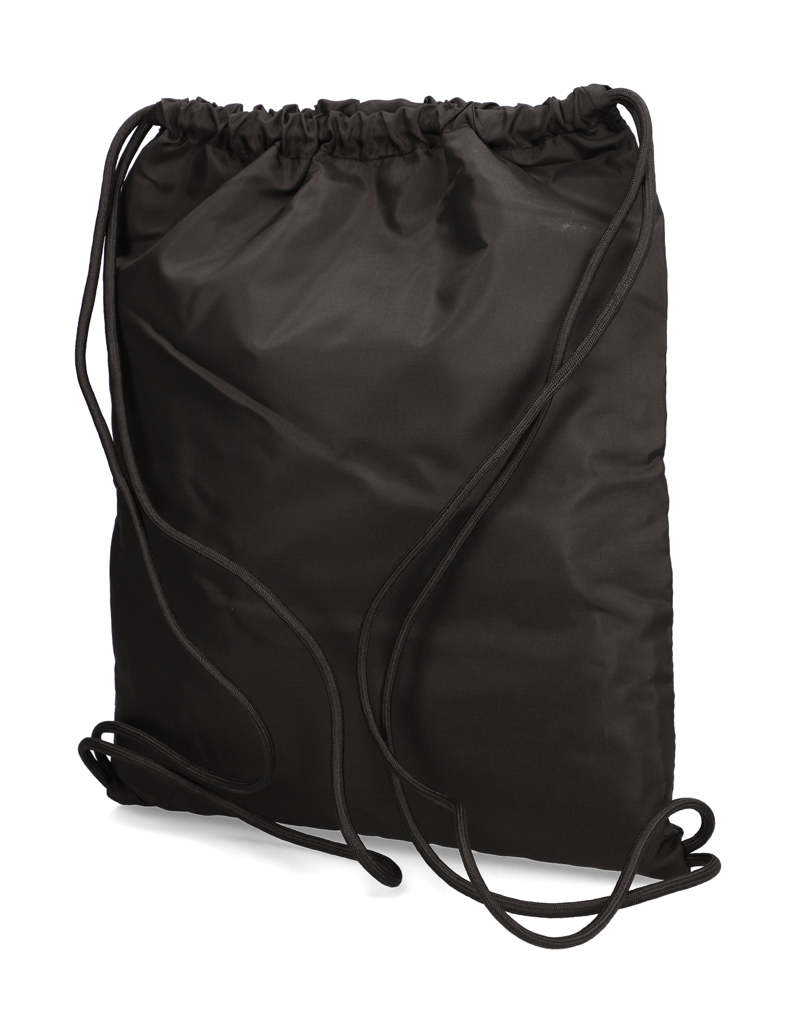 Adidas-LINEAR-GYMSACK-schwarz