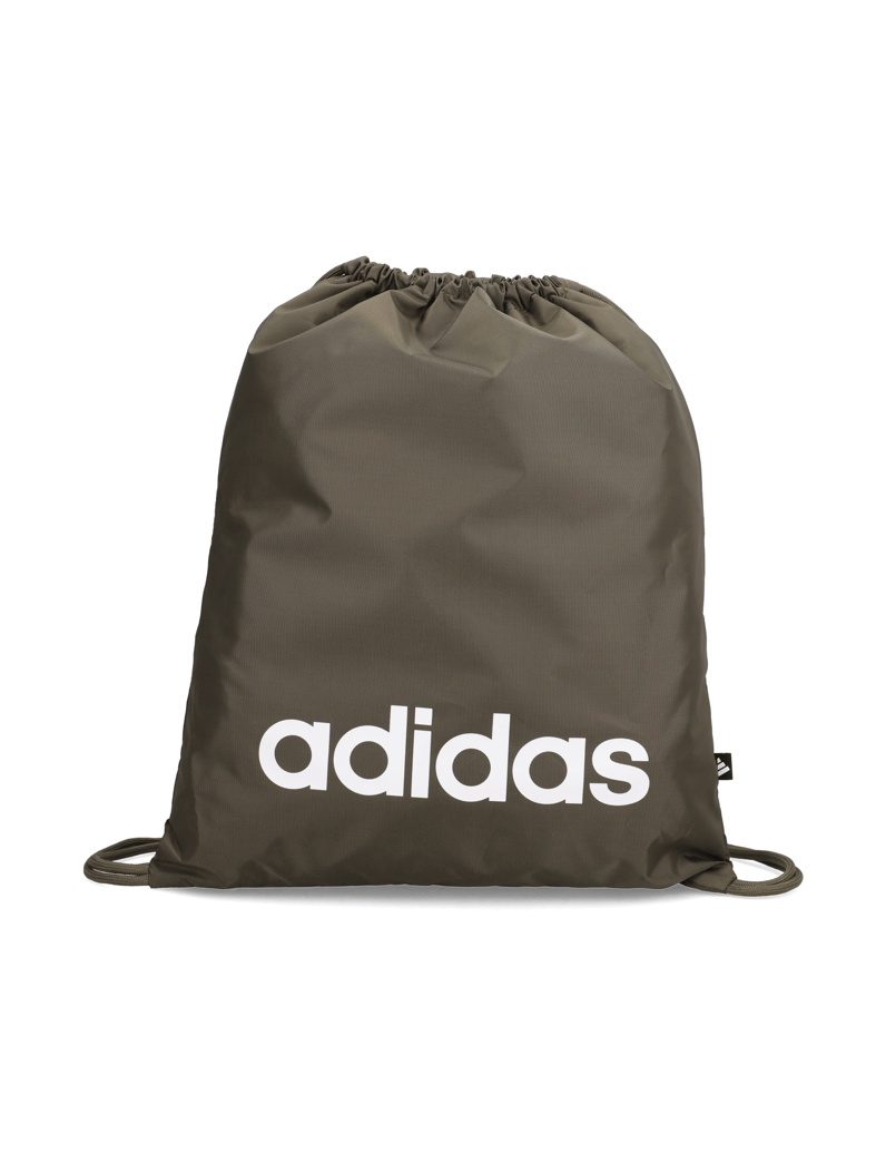 Adidas-LINEAR-GYMSACK-schwarz