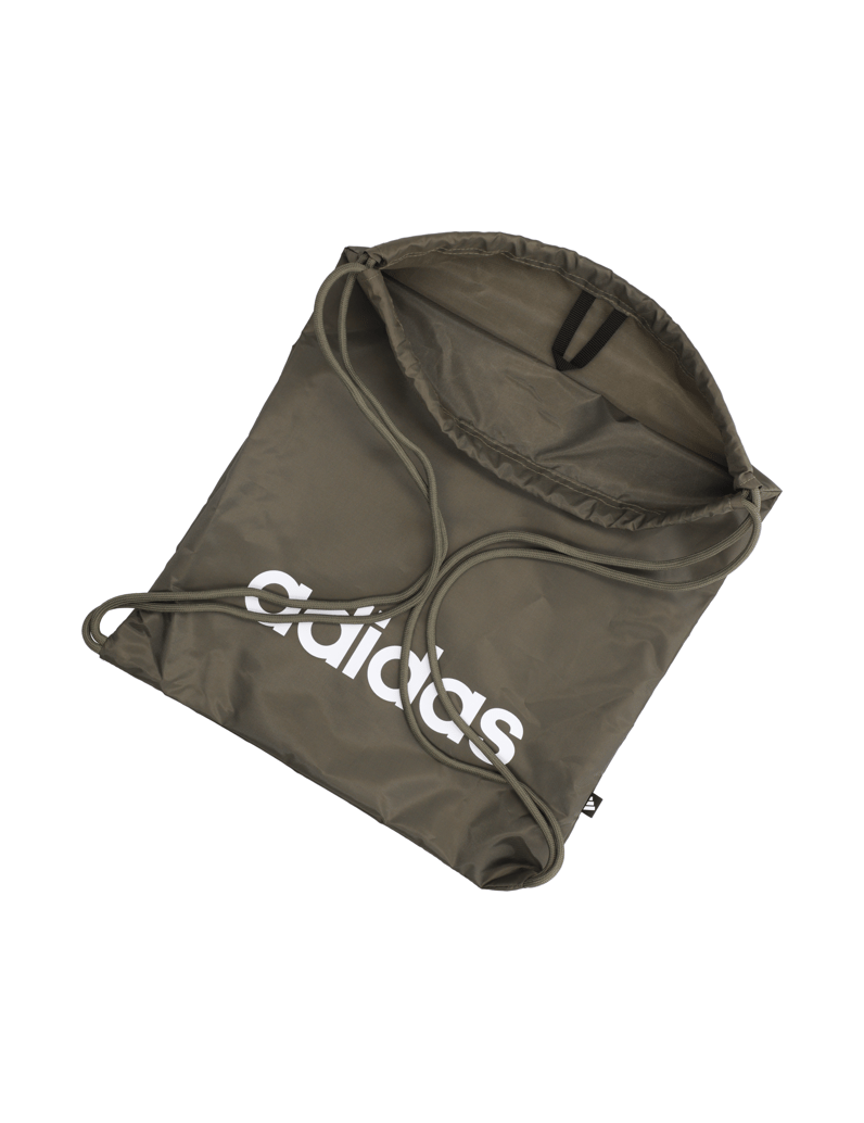 Adidas-LINEAR-GYMSACK-schwarz