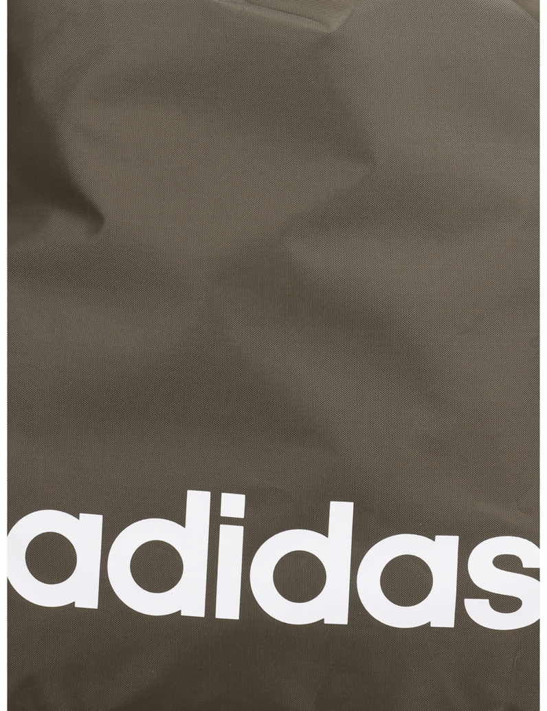 Adidas-LINEAR-GYMSACK-schwarz
