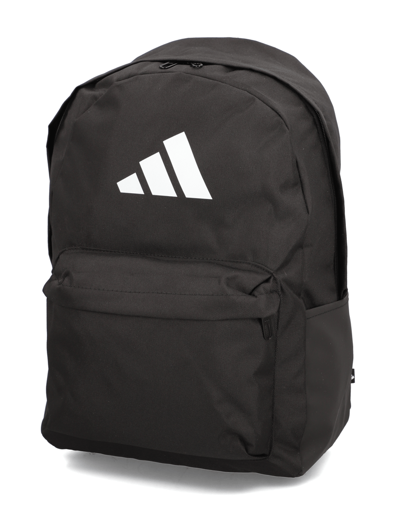Adidas-CLSC-Backpack-schwarz