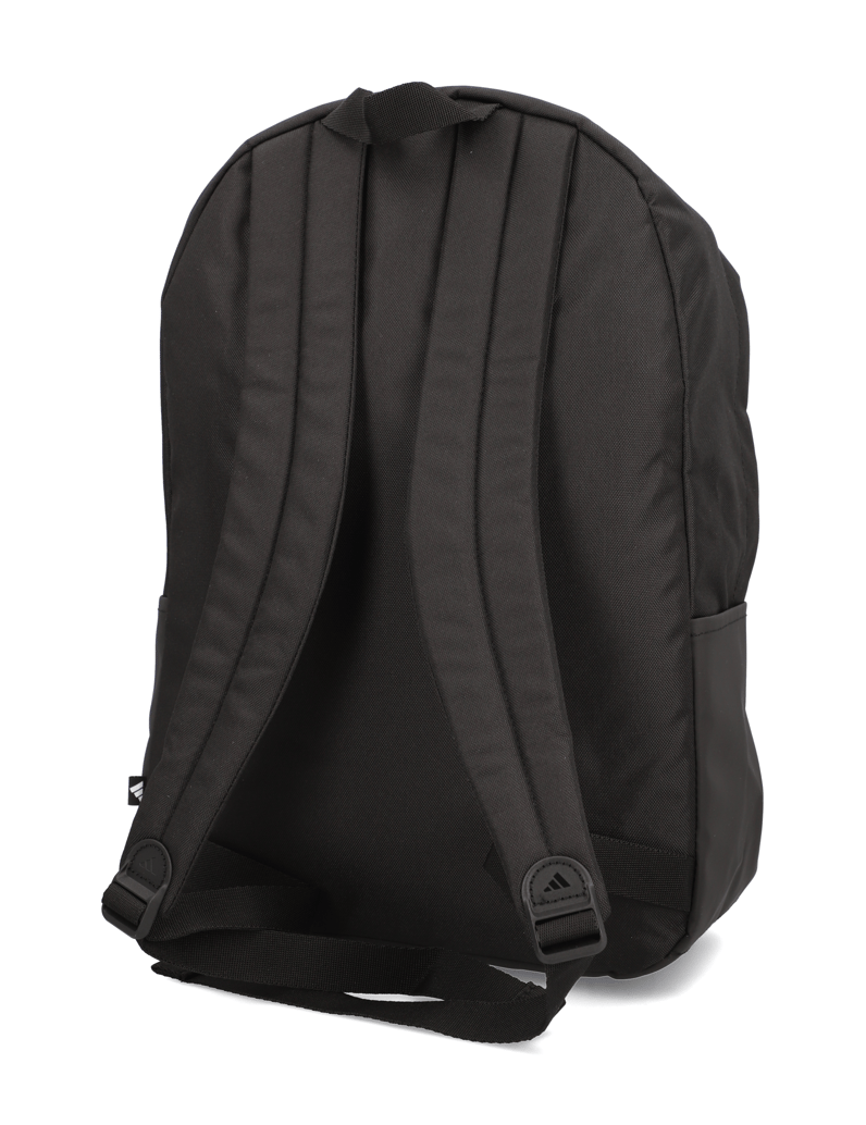 Adidas-CLSC-Backpack-schwarz